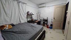 Blk 425 Ang Mo Kio Avenue 3 (Ang Mo Kio), HDB 4 Rooms #614604341